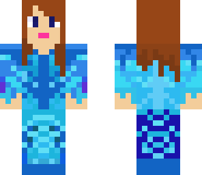 shelly