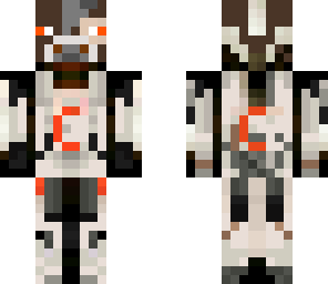 cow cyborg