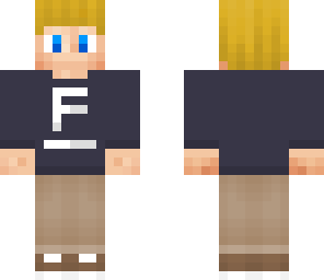 _fetch_