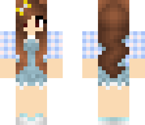 dungarees
