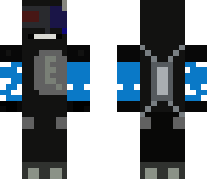 elebot