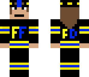 girl fire fighter