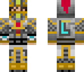knight
