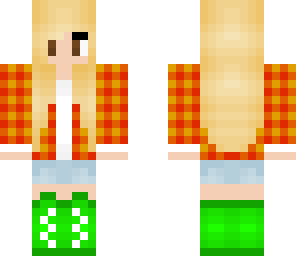 edit