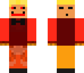 revengehq skin