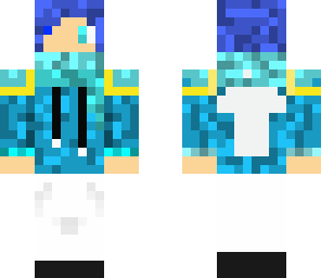 frostbite