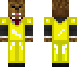butter armored bacca