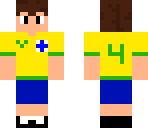brbrbr copa 2014