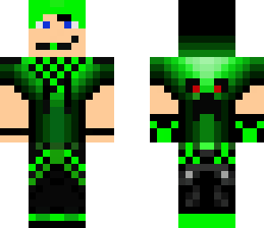 jasontnt
