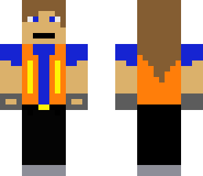construction worker girl