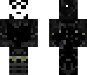 logan walker cod ghosts