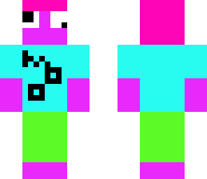 thingymabobber