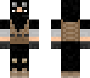 battle field 3 russian solider