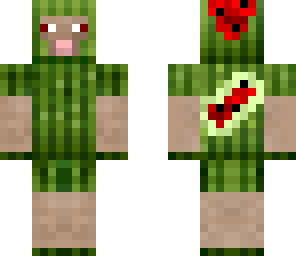 melon sheep