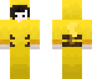 fajny skin xd