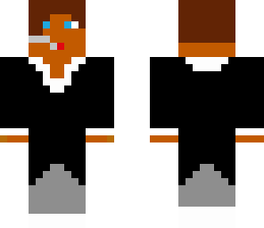 mafia spy