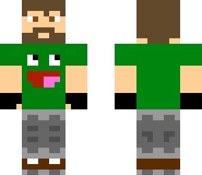 jajacy