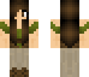 eponine