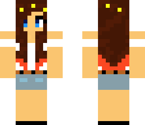 nerdytwins4life spring
