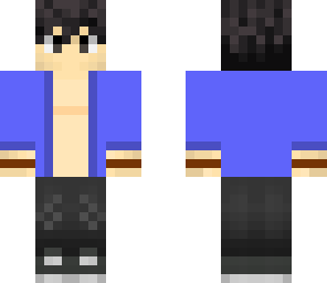 caseys sexy skin