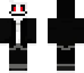 skullmaniac