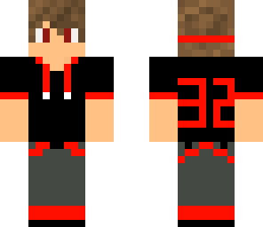 jack