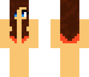 nerdytwins4life draft