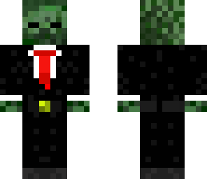 syndicate