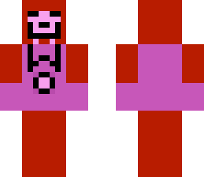 sentinel