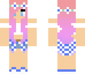 skater girl 2