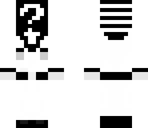 mr unknown