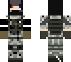 special ops