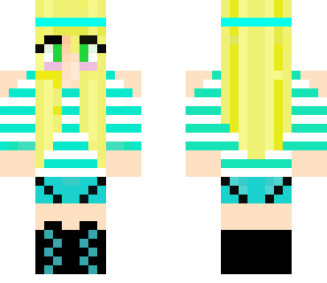 teen