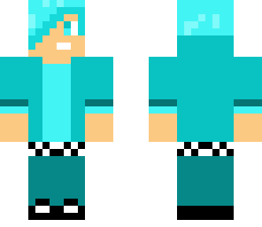 zacdog12
