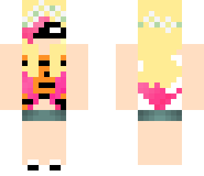baileythecrafter