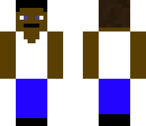 carl cj jonhson
