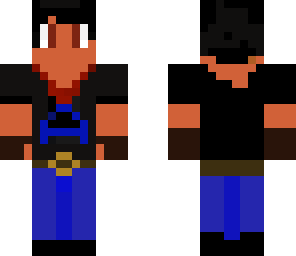 alvajid