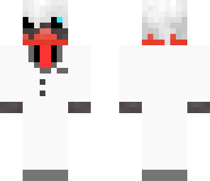 srdarkrai