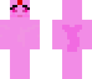 espeon