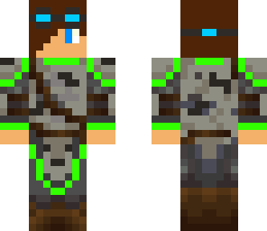 tinkerer