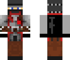 wild adventures solider