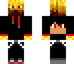 rodspeed fatuo alternativo