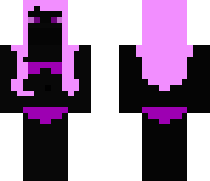 endergirl