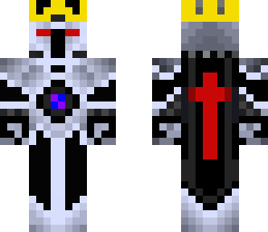 knights