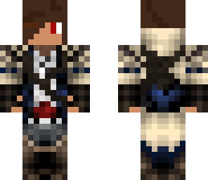 assassin