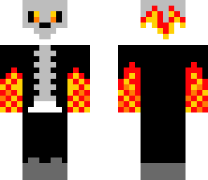 ghost rider