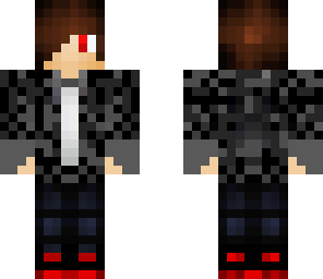 felixplay9000