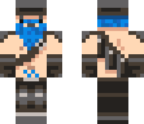oxxdwarf 01
