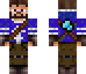 maple leafs adventure guy