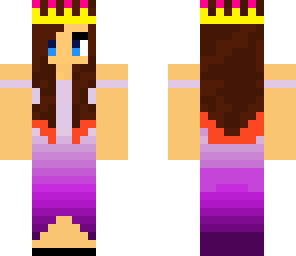 nerdytwins4life partydress